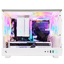 Aurora CH160 White Desktop Gaming PC