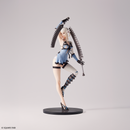 NieR Replicant ver. 1.22474487139... Form-Ism Figure - Kaine