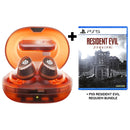 SteelSeries Arctis Gamebuds for Playstation