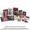 Nintendo Switch Terrifier The ArtCade Game Collector Edition