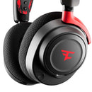 Steelseries Arctis Nova 7 Wireless Gaming Headset Faze Clan Edition for PC/ Playstation/ Switch/ Mobile (61556)