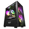 Alpha M305 Mesh Black Desktop Gaming PC | DataBlitz