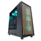 Sophos Fractal Design North Desktop Gaming PC | AMD Ryzen 7 7700X | 32GB RAM | 1TB SSD | RX 7600 | Windows 11 Home