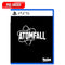 PS5 Atomfall