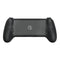 Gamesir G8+ Bluetooth Mobile Gaming Controller