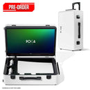 PS5 Poga Lux V2 White Pre-Order Downpayment