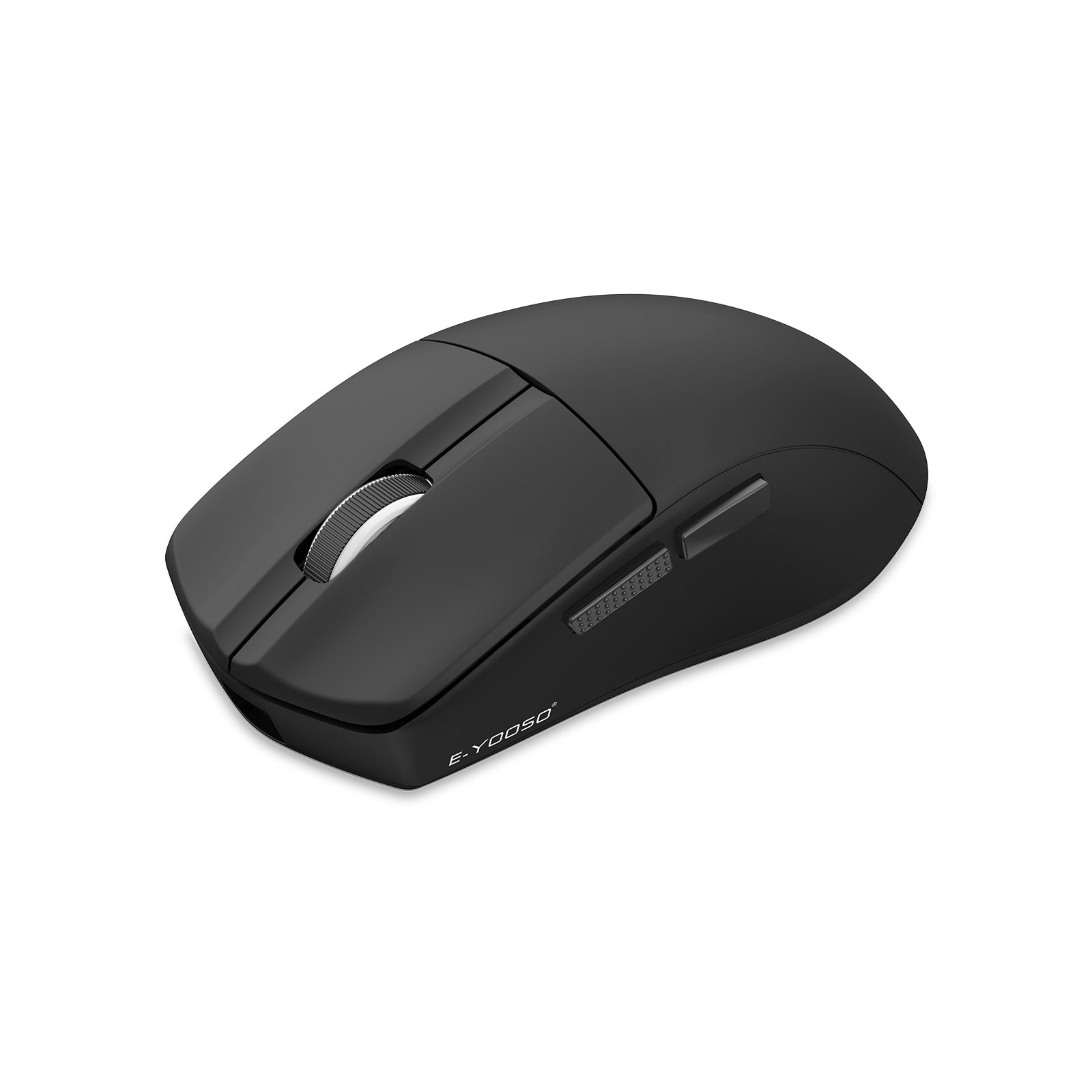 E-Yooso X-44 Pro Lightweight Gaming Mouse | DataBlitz