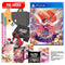 PS4 Yasha:Legends of the Demon Blade Limited Edition Pre-Order Downpayment