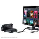GPD Win 5 Multi-Function USB-C Docking Station Holder for Type-C Tablet & Laptop