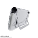 Nacon Polycarbonate Hardcase for Nintendo Switch 2 