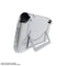 Nacon Polycarbonate Hardcase for Nintendo Switch 2 