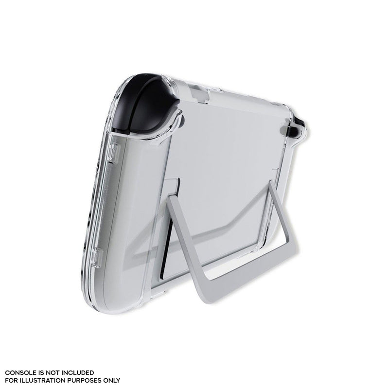 Nacon Polycarbonate Hardcase for Nintendo Switch 2 