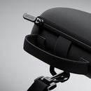 PS5 Flexstrike Fighting Stick Pre-Order Downpayment