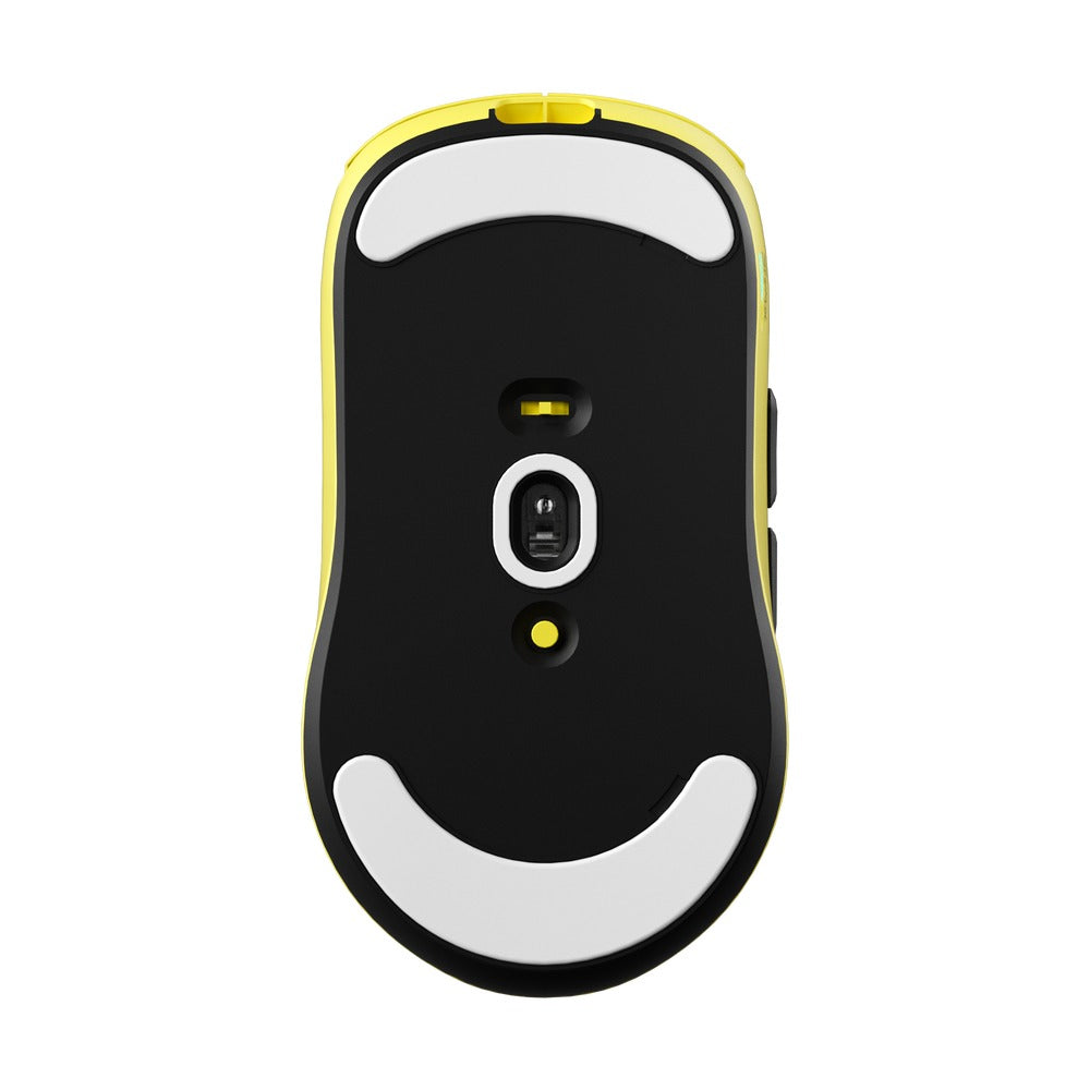 Scyrox V8 Super Light Wireless Gaming Mouse
