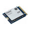 Kingston NV3 M.2 2230 PCIe 4.0 NVMe SSD