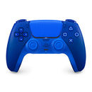 PS5 DualSense Wireless Controller Icon Blue Special Edition Pre-Order Downpayment