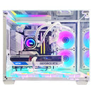 Sophos TH285 White Desktop Gaming PC