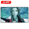 Final Fantasy VII - Aerith Gainsborough Playmat 