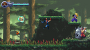 Ninja Gaiden Ragebound Pre-Order