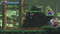 Ninja Gaiden Ragebound Pre-Order