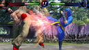 Virtua Fighter 5 R.E.V.O. World Stage
