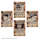 One Piece Trading Card Game Booster Box Carrying On His Will [OP-13] (Box of 24)