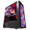 Alpha Megatron Black Desktop Gaming PC | DataBlitz