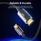 Vention 8K USB-C to HDMI Cable - 1.8M (CRCBAC)