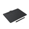 Wacom Intuos Creative Pen Tablet Medium (Black) (CTL-6100WL/K0-CA)