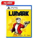 PS5 LUNARK Pre-Order Downpayment