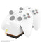 Snakebyte Twin Charge X Charging Station for XboxOne / Xbox Series X/S
