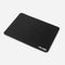 Glorious PC Gaming Race Pro Gaming Mousepad G-L (Black)