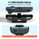 IINE Wrist Band for Nintendo Switch 2
