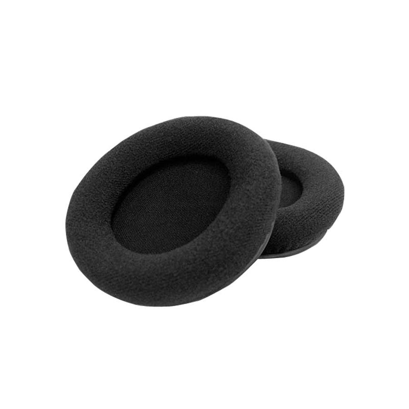 Razer Replacement Cloth Ear Cup Cushions