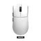 ATK Blazing Sky X1 Pro Max Lightweight Wireless Mouse (Black, White)