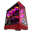 MLG Edition Desktop Gaming PC | DataBlitz