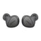 Jabra Elite 4 True Wireless Earbuds With ANC (Dark Grey)