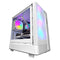 Sigma DB330M White Destkop Gaming PC | DataBlitz