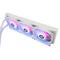 Thermalright Aqua Elite 360 ARGB V3 AIO CPU Liquid Cooler