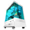 Aurora DB330M White Desktop Gaming PC