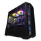 Aurora MB320L Black Desktop Gaming PC | DataBlitz