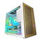 Sigma WD200 White Desktop Gaming PC