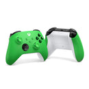 Xbox Wireless Controller Velocity Green (EU)