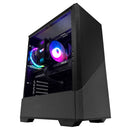 Aurora DLC 31 Gray Desktop Gaming PC