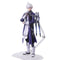 Final Fantasy XIV Online Bring Arts Action Figure - Alphinaud