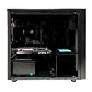 Alpha MATREXX 30 Black Desktop Gaming PC | DataBlitz