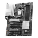 MSI Pro B840-P WiFi DDR5 AM5 Motherboard
