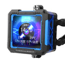 Thermalright Aqua Elite 240 ARGB V3 AIO CPU Liquid Cooler