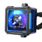 Thermalright Aqua Elite 240 ARGB V3 AIO CPU Liquid Cooler