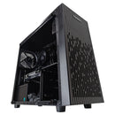 Alpha Matrexx 30 Black Desktop Gaming PC | DataBlitz